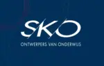 SKO