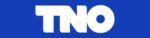 TNO